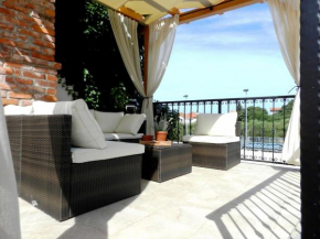 Holiday home Daniela - near beach